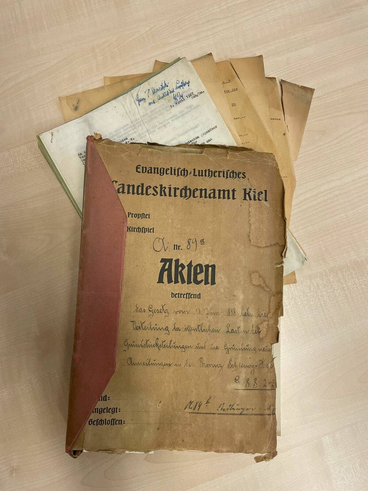 LKANK_fadengeheftete_Akte