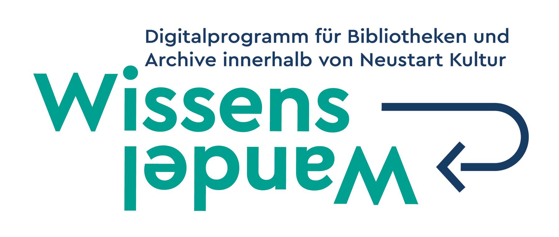 Logo_WissensWandel