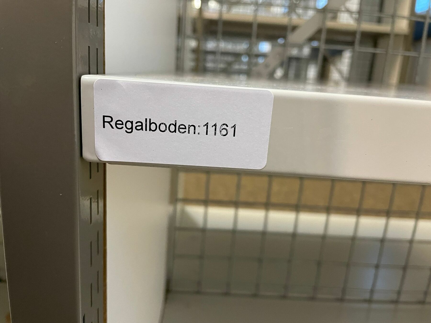 LKANK_Magazin_200_Regaletikett