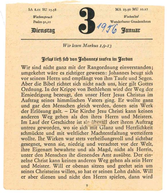 LKANK_NL_Scheven_Abreißkalender