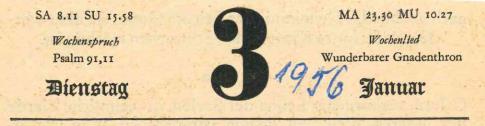 LKANK_NL_Scheven_Ausschnitt_Abreißkalender