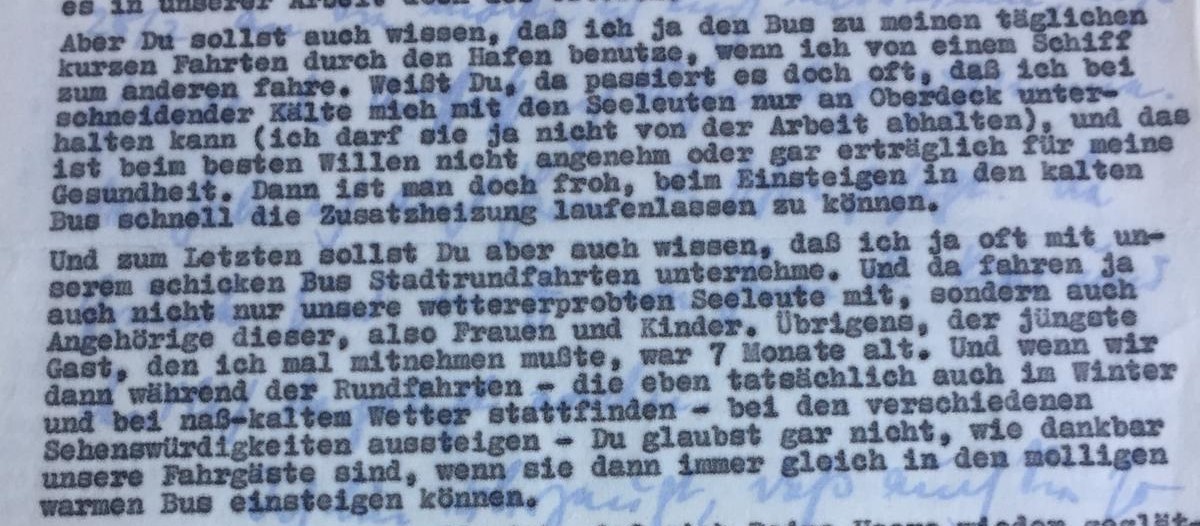 LKANK_Text_Stadtrundfahrt