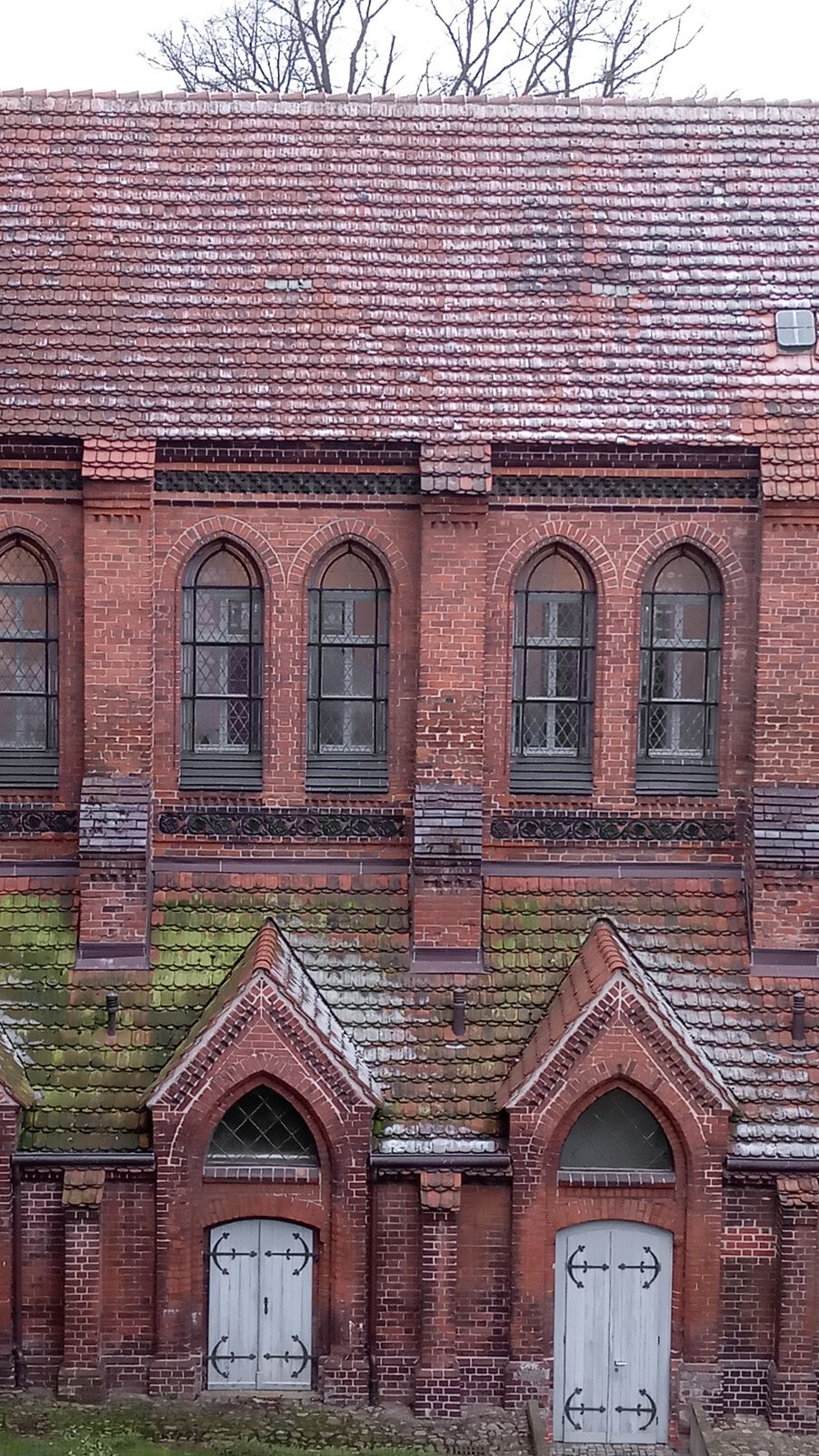 LKANK_Schwerin_Ostflügel