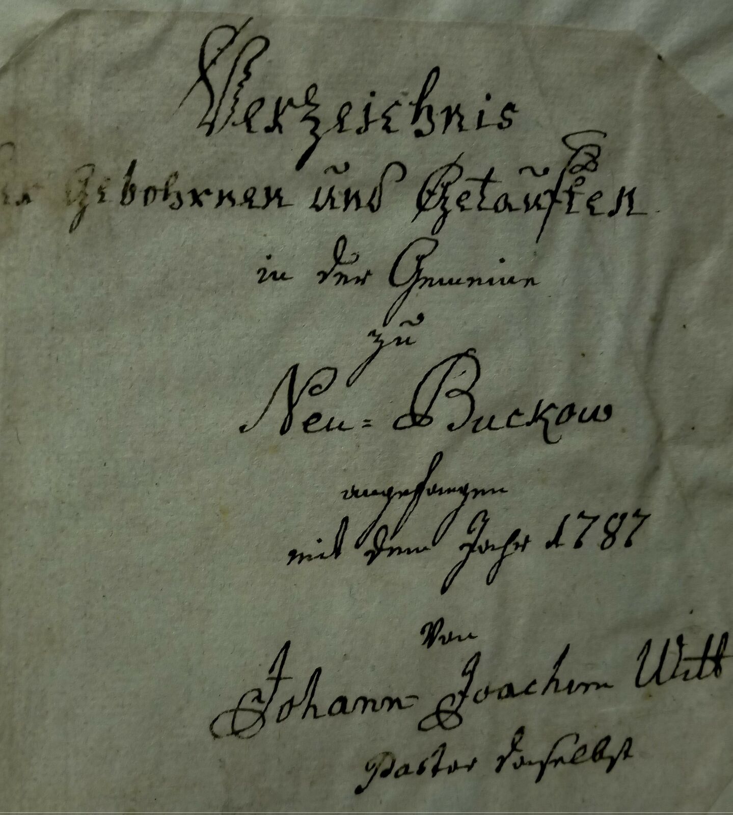 LKANK_Titelblatt_Kirchenbuch_Neubukow