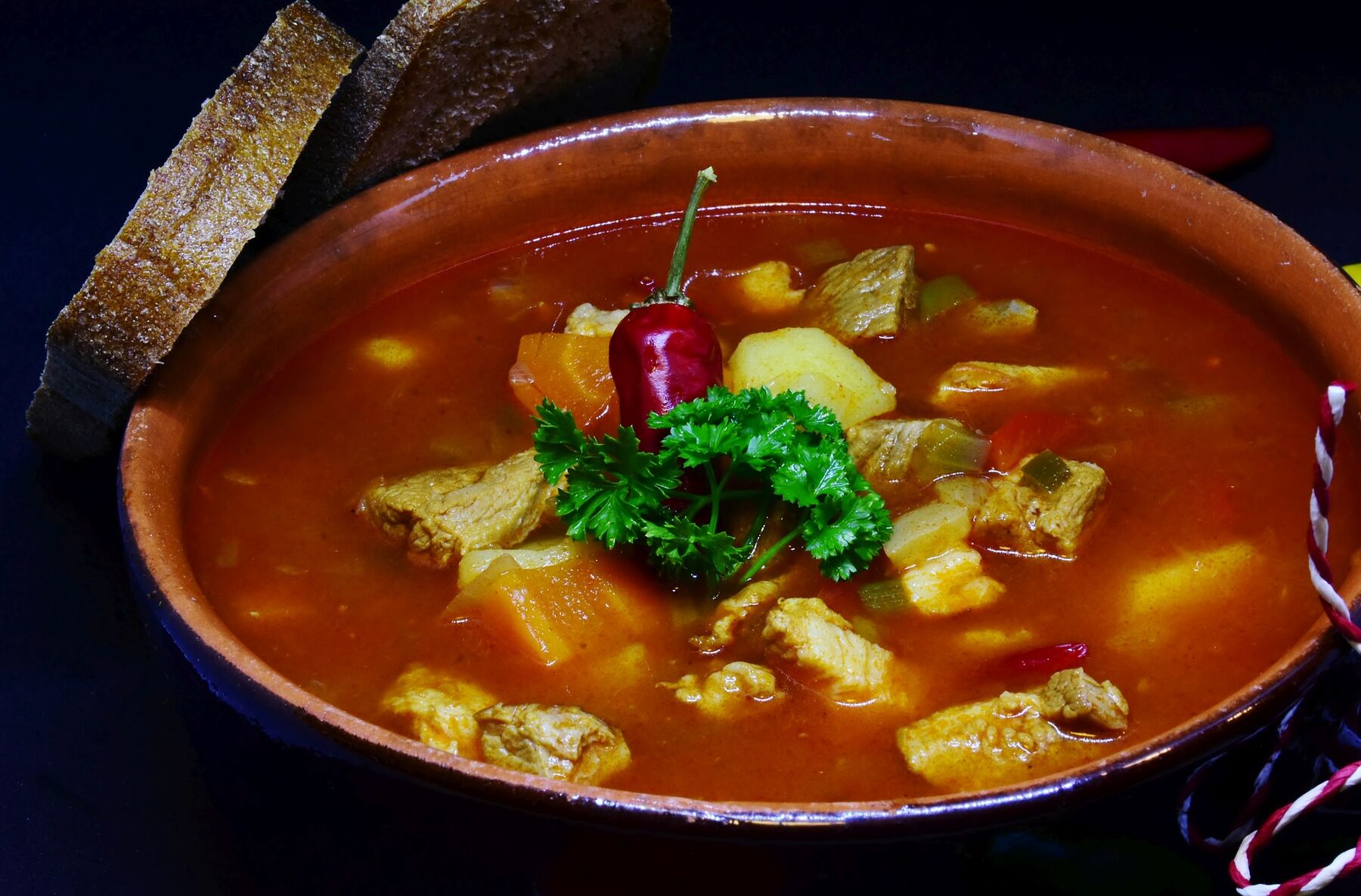 LKANK_Gulaschsuppe