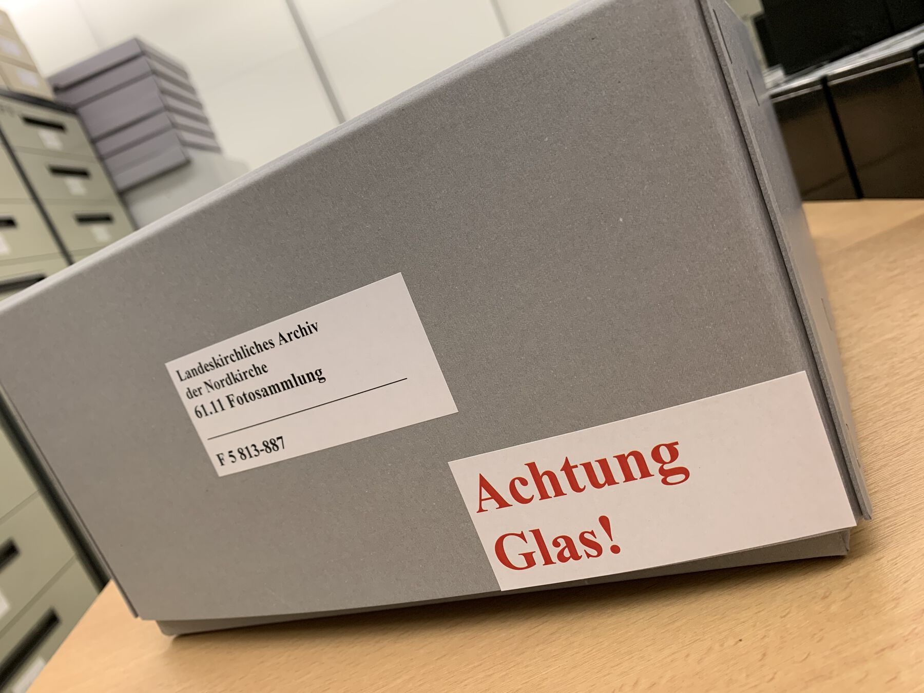 LKANK_Glasplattenkarton_klein