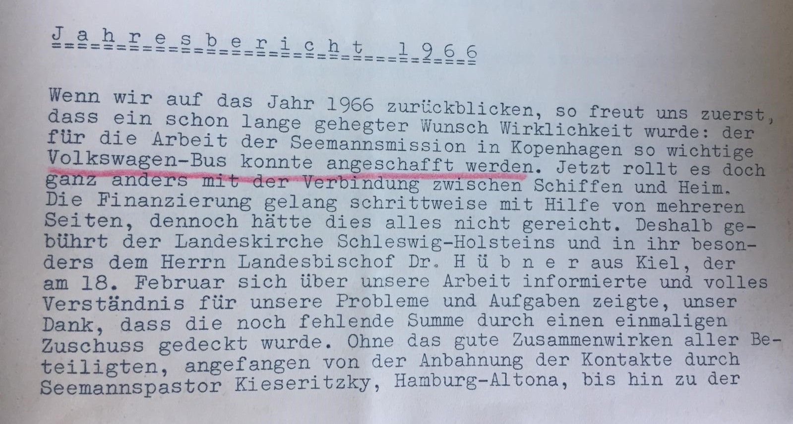 LKANK_Jahresbericht_S.1