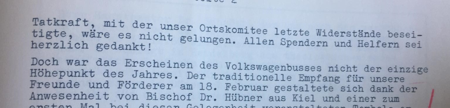 LKANK_Jahresbericht_S.2