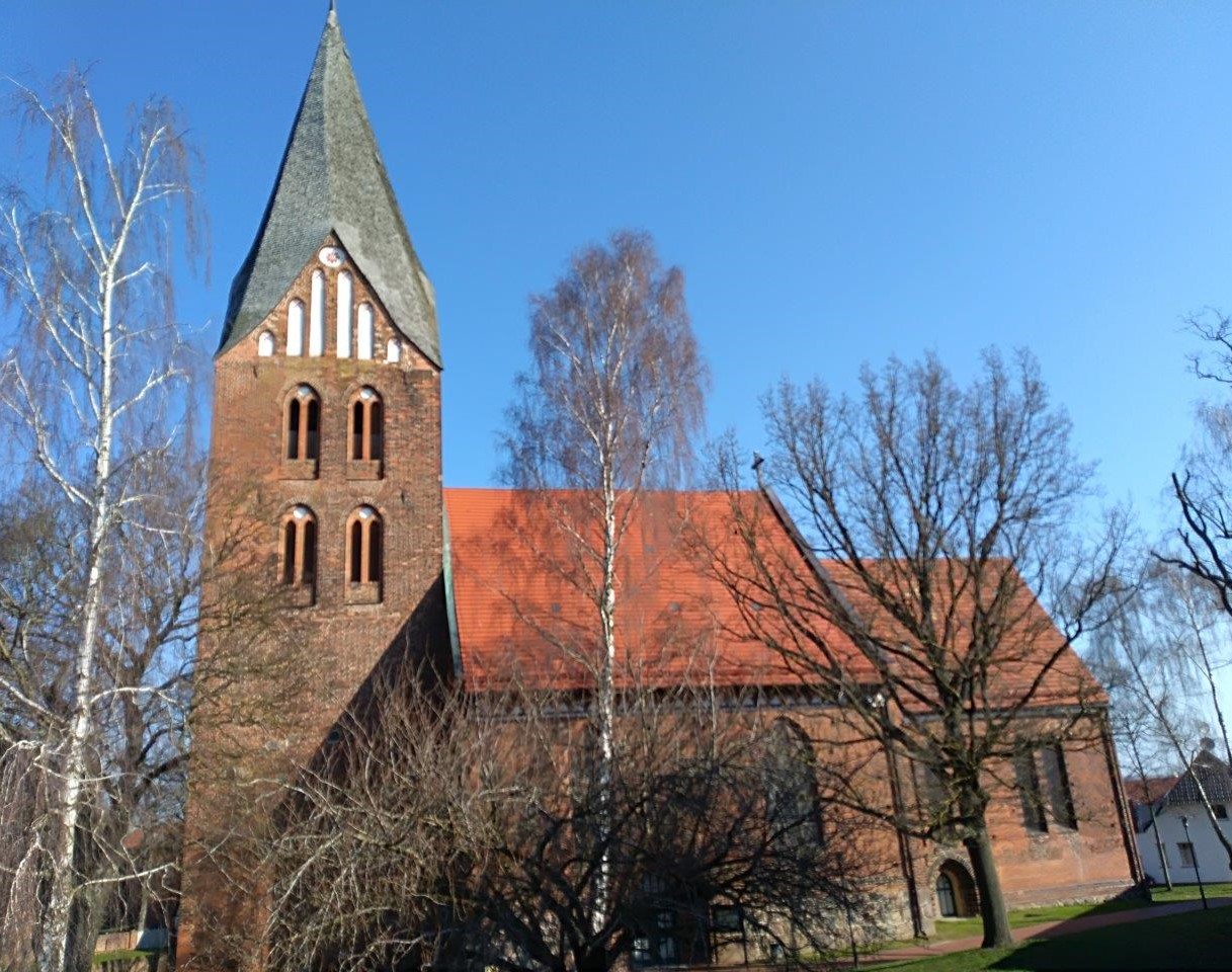 Kirche_Neubukow