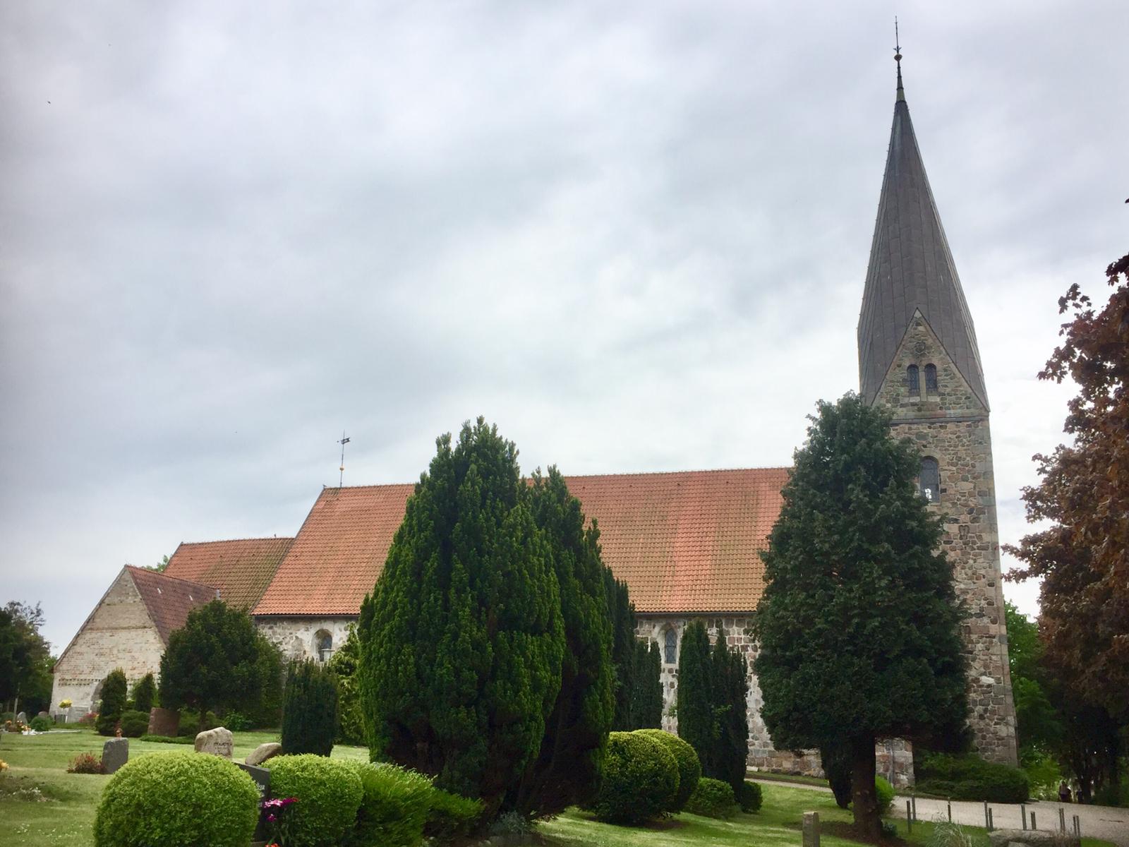 LKANK_Kirche_Borby