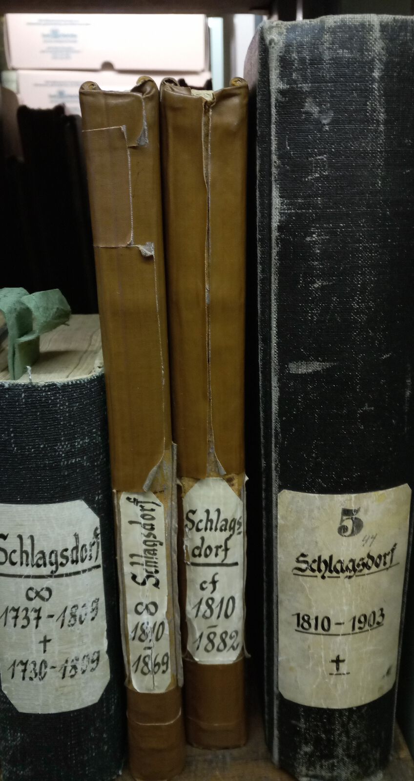 LKANK_Buchrücken_KB_Schlagsdorf