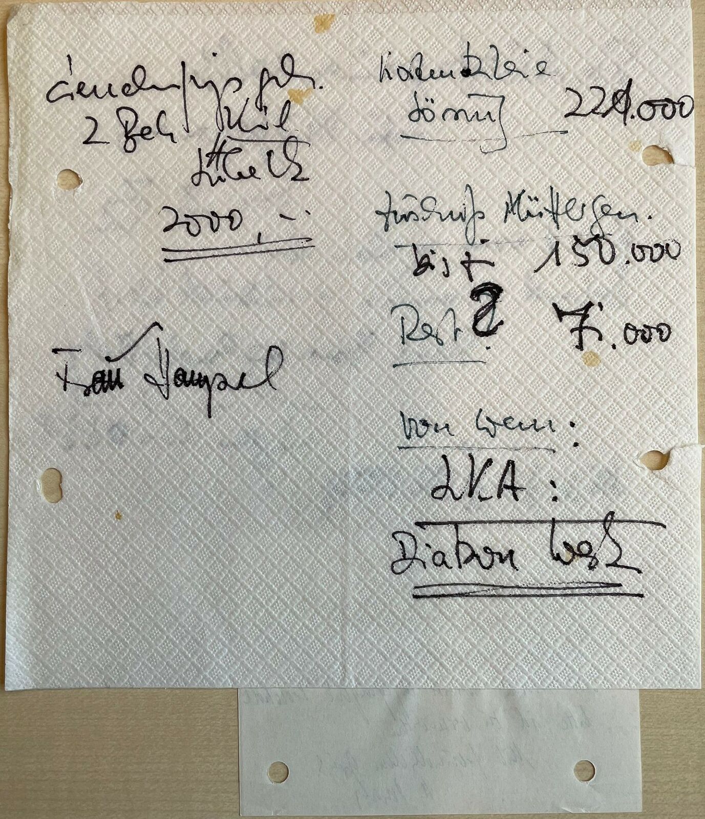 LKANK_11.11_Nr._6185_Rückseite_Serviette