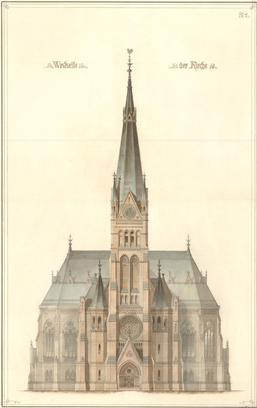 LKANK_Ansicht_SN_Paulskirche