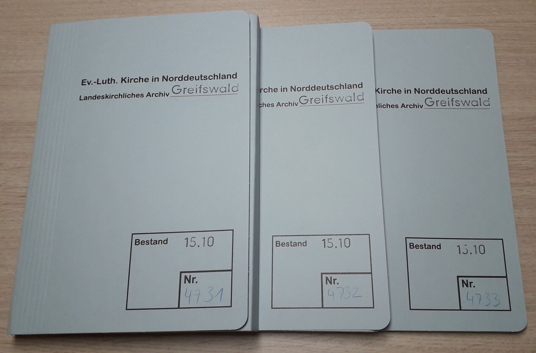 LKANK_Akten_neu_verpackt