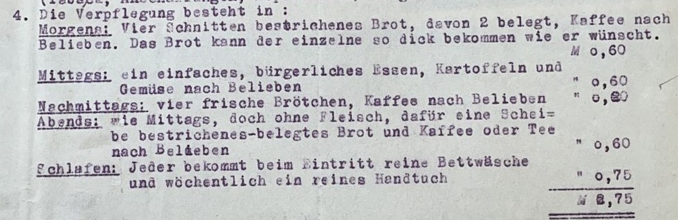 LKANK_Essensberechnung_40.31_Nr._752