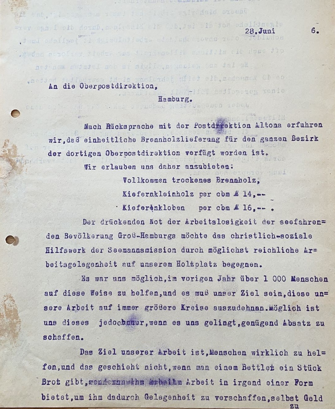 LKANK_Brennholzangebot_S.1_40.31_Nr._752