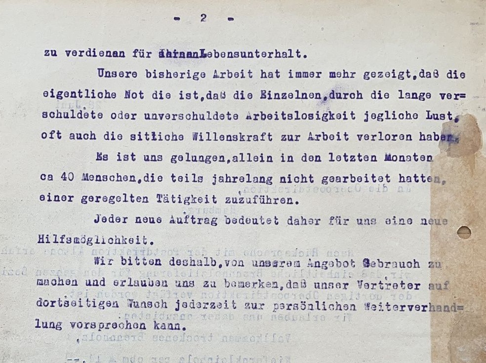 LKANK_Brennholzangebot_S.2_40.31_752