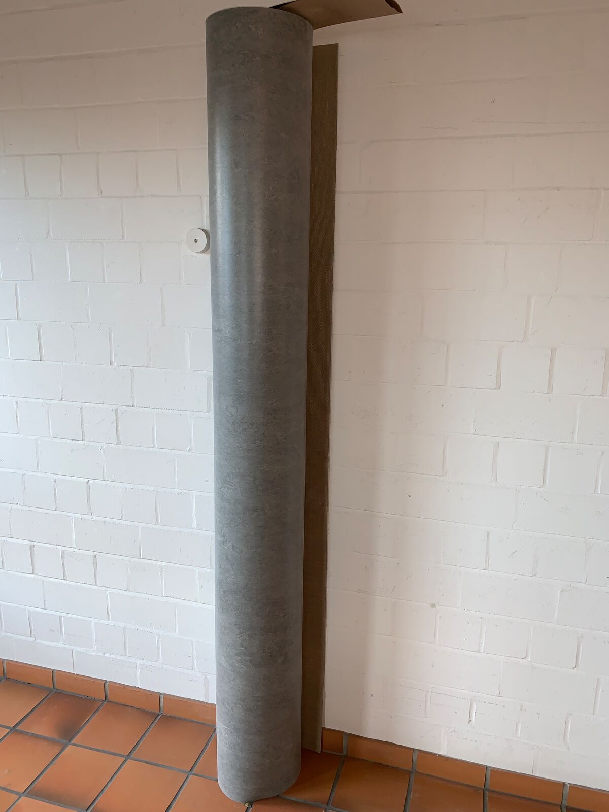 LKANK_Fußbodenbelag_Rolle
