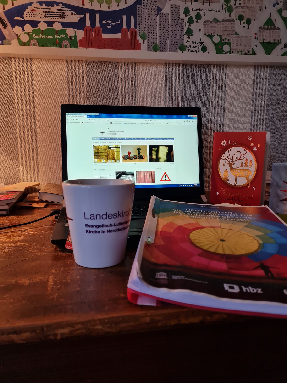 LKANK_Homeoffice_1