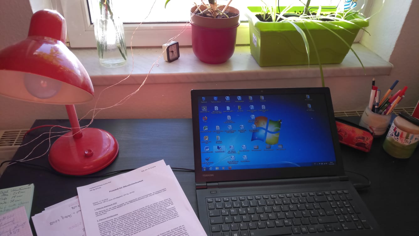 LKANK_Homeoffice_3