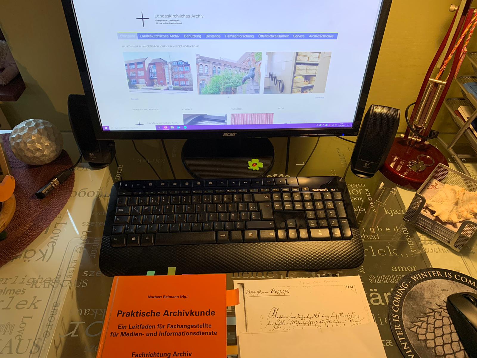 LKANK_Homeoffice_4