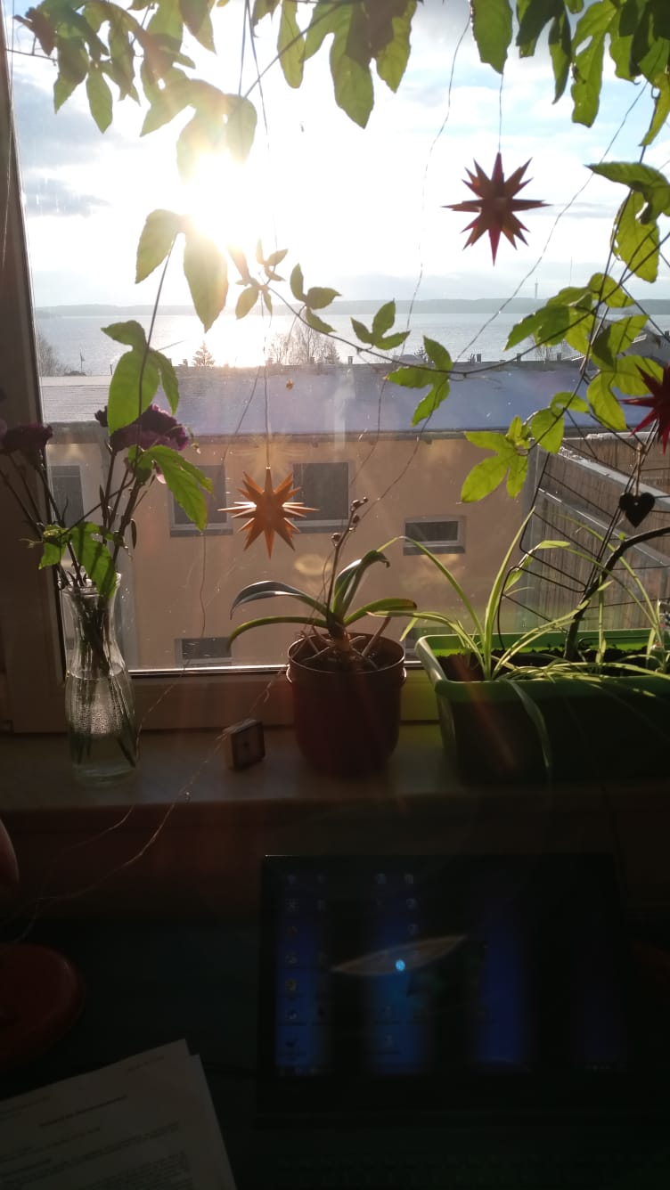 LKANK_Homeoffice_Blick1