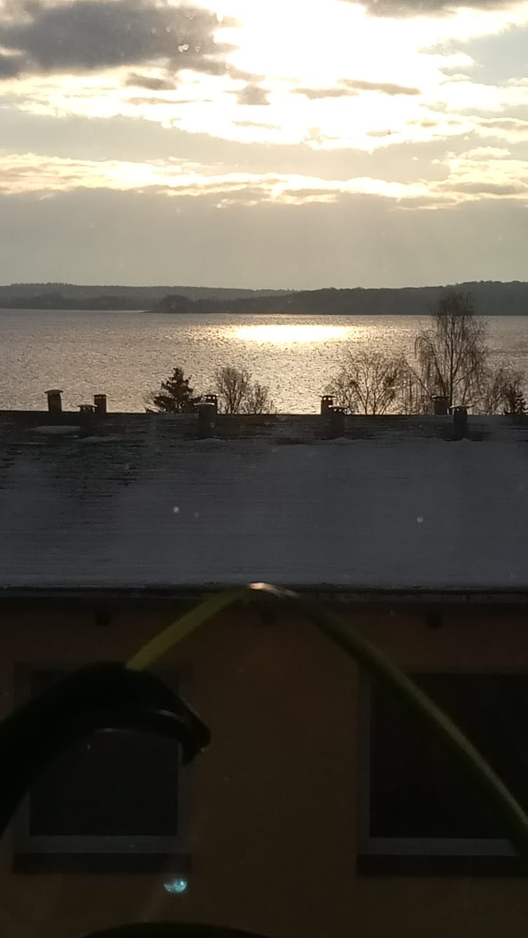 LKANK_Homeoffice_Blick2