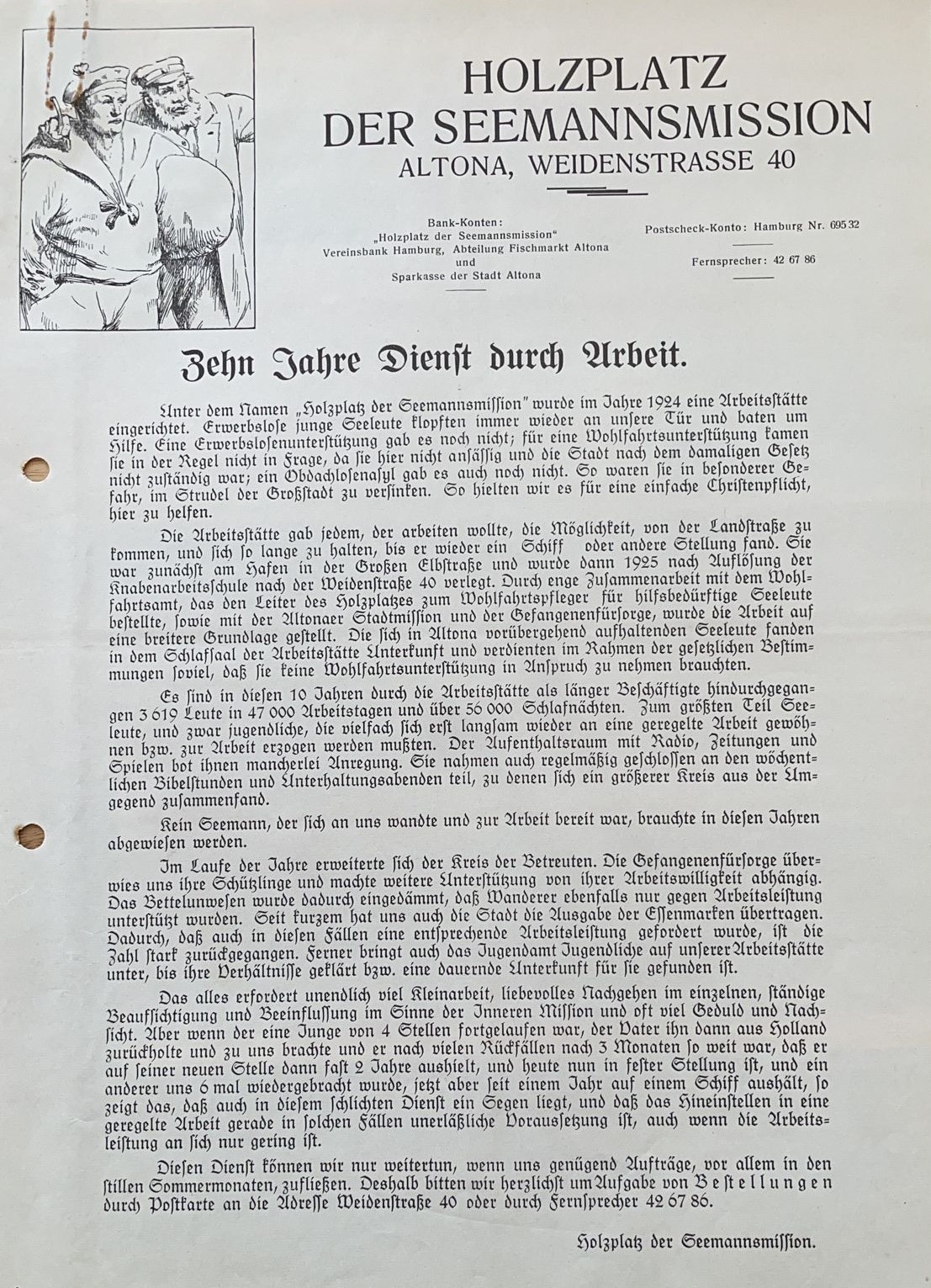 LKANK_Infoschreiben_10_Jahre_Holzplatz_40.31_Nr._752