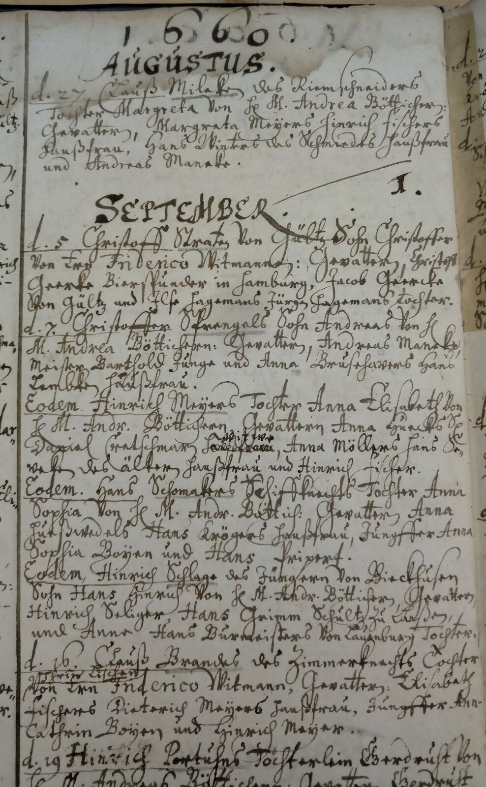 LKANK_KB_Boizenburg_Taufen_1660
