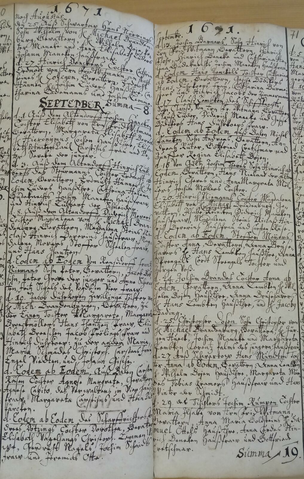 LKANK_KB_Boizenburg_Taufen_1671