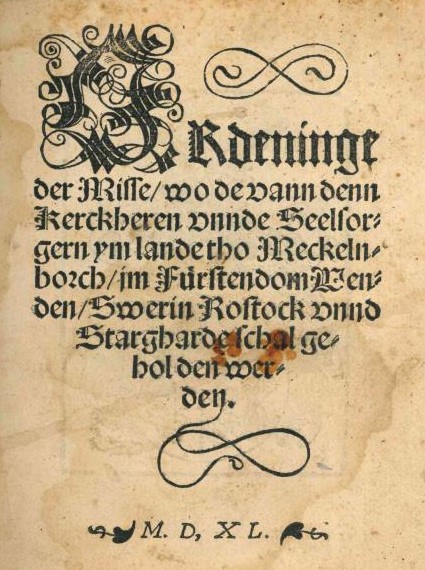 LKANK_Kirchenordnung