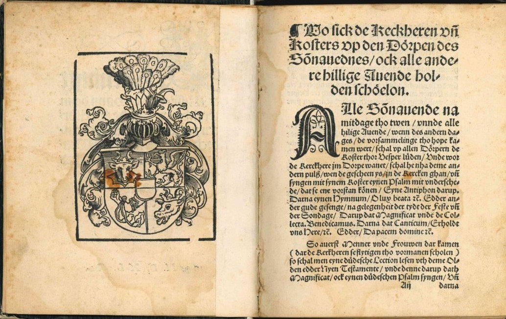 LKANK_Kirchenordnung_Doppelseite