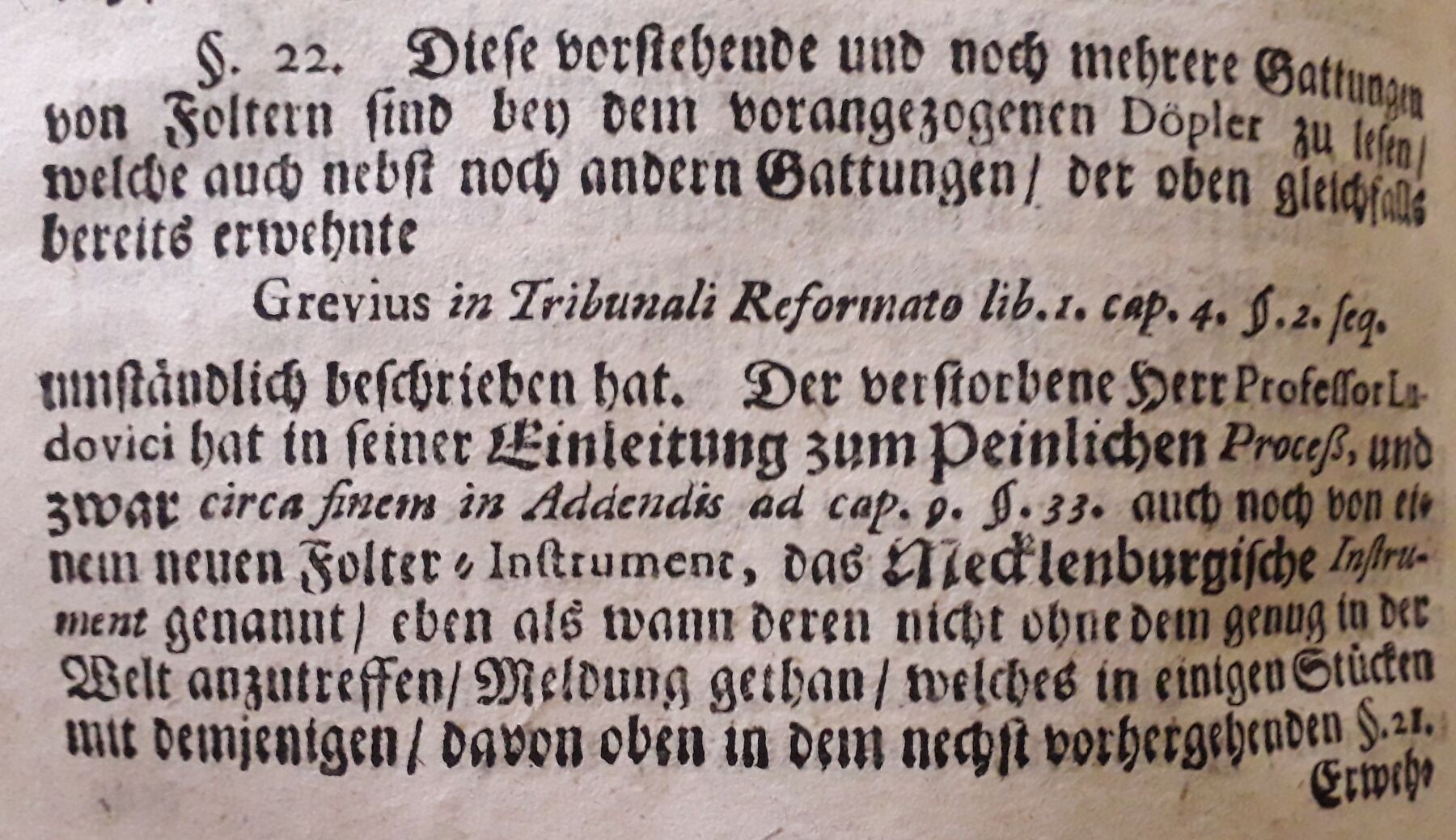 LKANK_Mecklenburgisch_Instrument_1