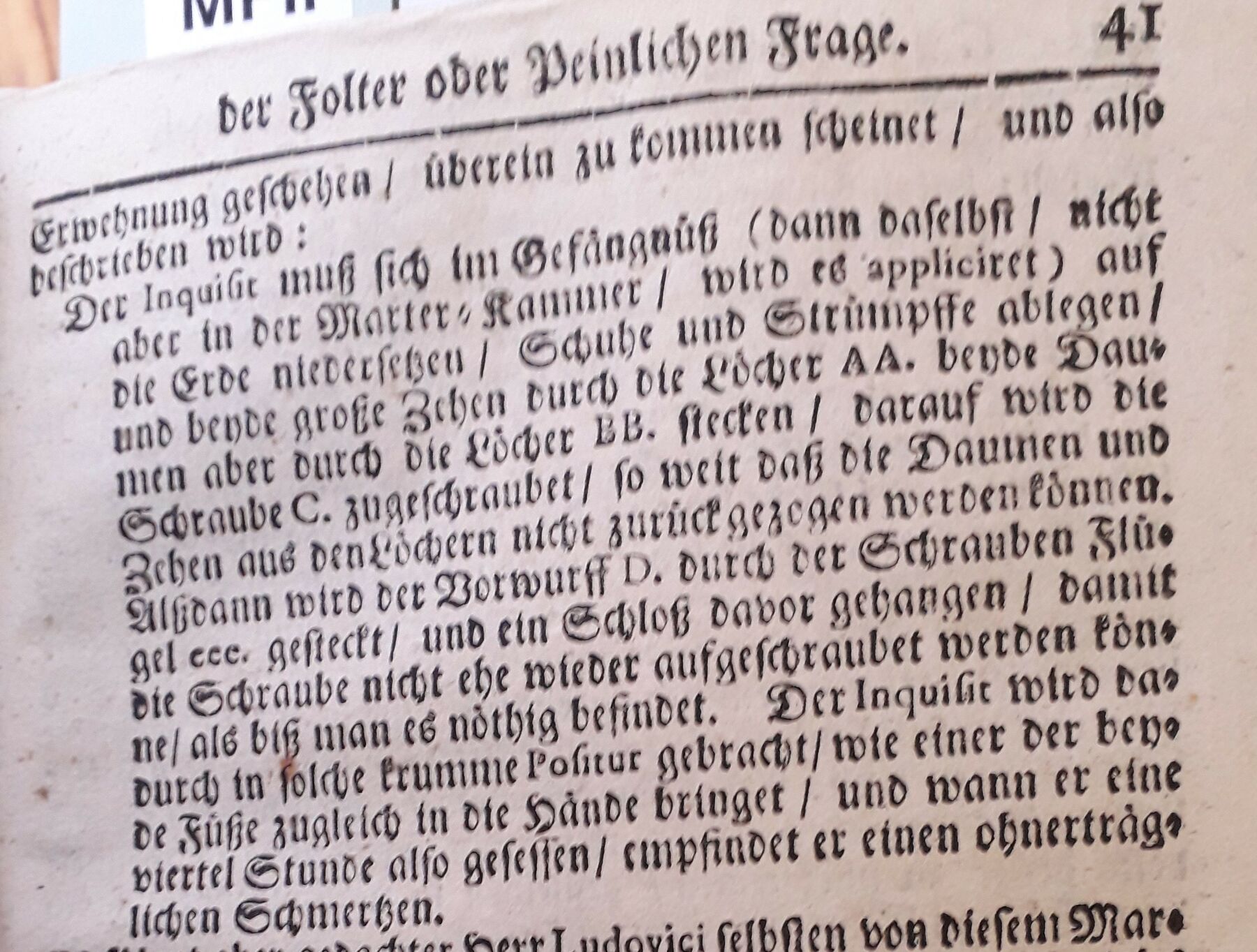LKANK_Mecklenburgisch_Instrument_2