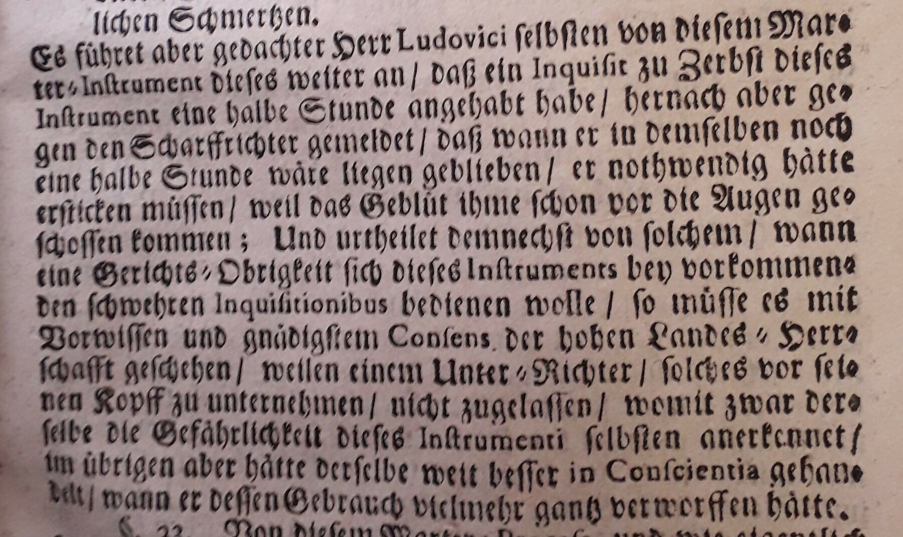 LKANK_Mecklenburgisch_Instrument_3
