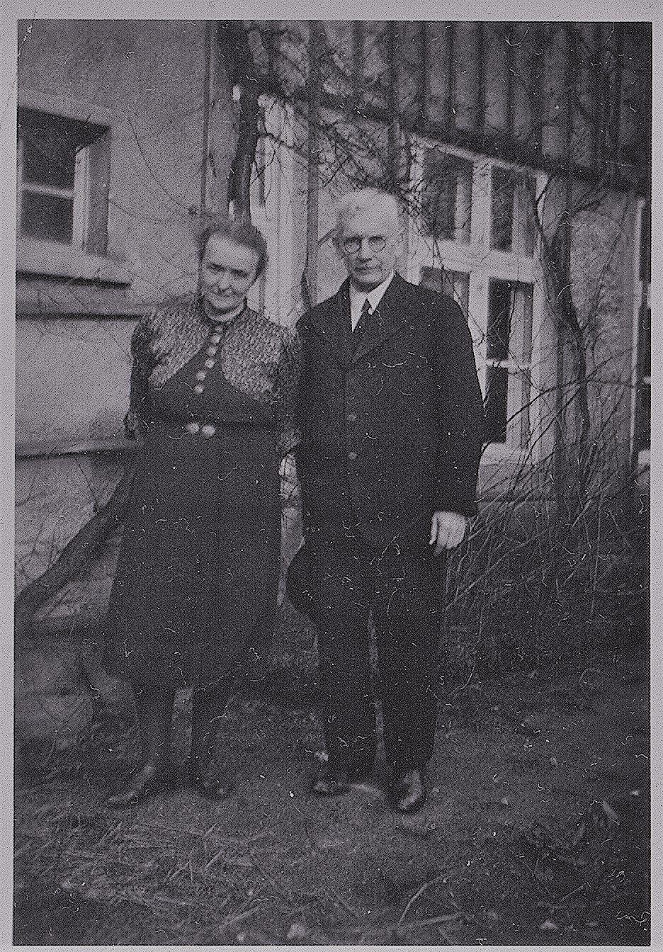 LKANK_NL_Scheven_Nr._312