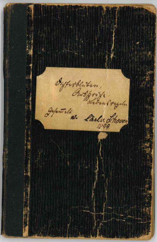 LKANK_NL_Scheven_Notizbuch_außen