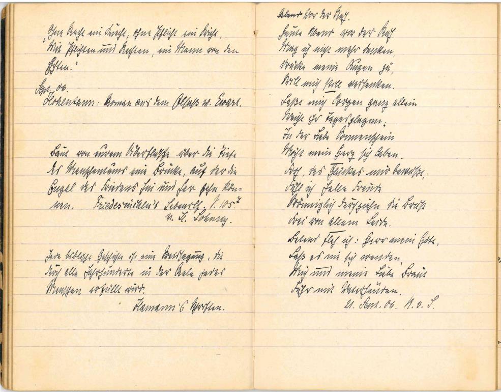 LKANK_NL_Scheven_Notizbuch_innen