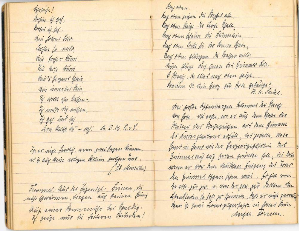 LKANK_NL_Scheven_Notizbuch_innen_2