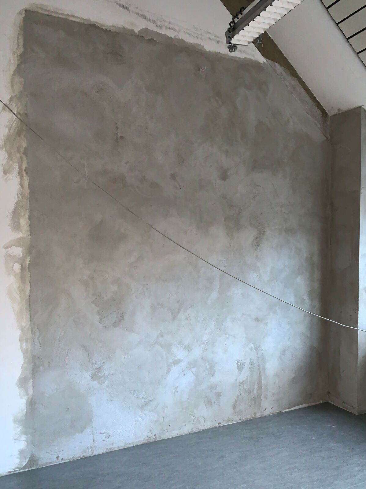 LKANK_Wand_verputzt