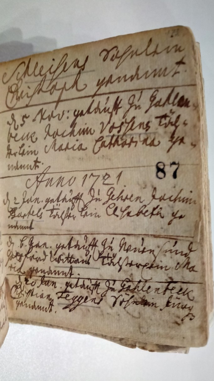 LKANK_Gehren_Taufbuch_Seite
