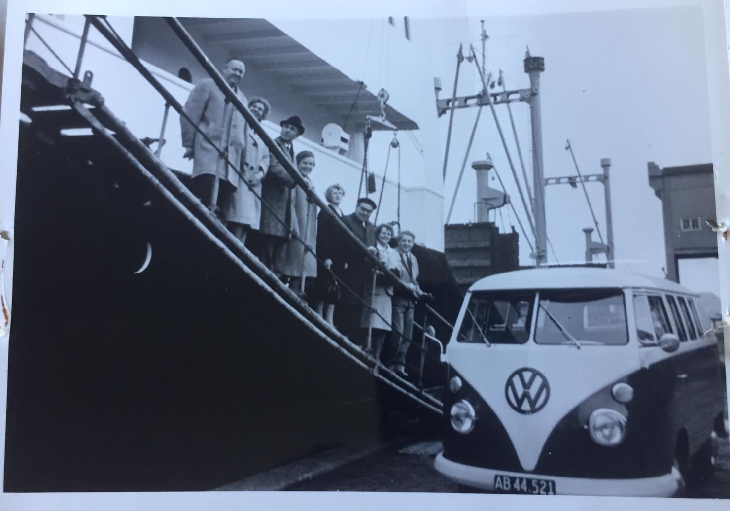 LKANK_VW-Bus