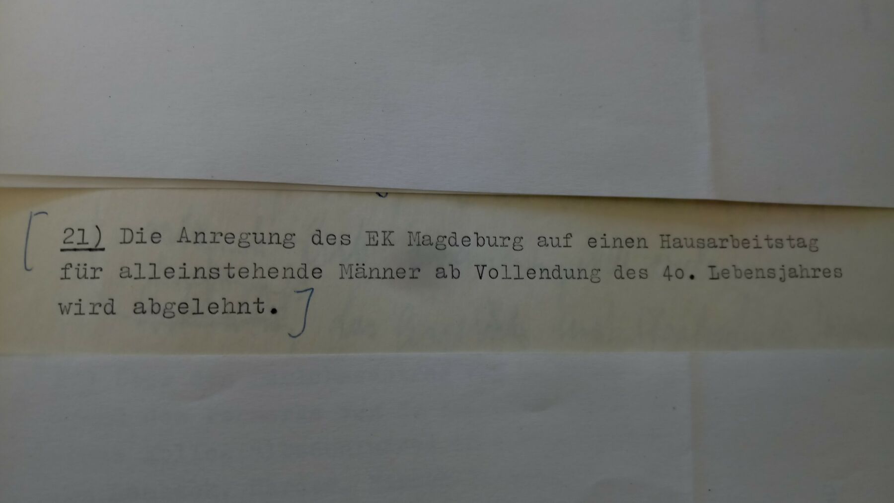LKANK_Protokollauszug_TOP_21